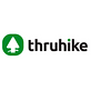 Thruhike in Kittery, ME General Travel Agents & Agencies