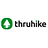 Thruhike in Kittery, ME