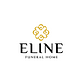 Eline Funeral Home - Crematory On Premises in Hampstead, MD Funeral Services Crematories & Cemeteries
