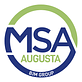 Mayo Strategic Advisors in Augusta, GA Financial Advisory Services