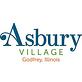 Asbury Village in Godfrey, IL Assisted Living Facilities