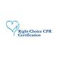 Right Choice CPR Certification in Callahan, FL Emergency Services