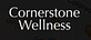 Cornerstone Wellness Dispensary & Delivery in Eagle Rock - Los Angeles, CA Health & Medical