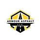 Armour Asphalt in Rice Military - Houston, TX Paving Contractors & Construction