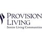 Provision Living at Crown Ridge in Walton, KY Assisted Living Facilities