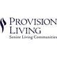 PROVISION LIVING AT CROWN RIDGE in Walton, KY Assisted Living Facilities