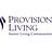 Provision Living at Crown Ridge in Walton, KY