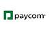 Paycom Pittsburgh in Central Business District - Pittsburgh, PA Payroll Preparation Service