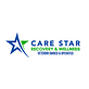 Care Star Recovery & Wellness in Carrollton, TX Mental Health Clinics