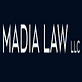 Madia Law in Downtown West - Minneapolis, MN Attorneys