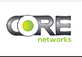 Core Networks in Covington,, LA Computer Software Service