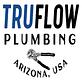 TruFlow Plumbing in West Central - Mesa, AZ