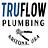 TruFlow Plumbing in West Central - Mesa, AZ