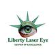 Liberty Laser Eye Center in Vienna, VA Medical & Hospital Equipment