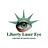 Liberty Laser Eye Center in Vienna, VA
