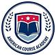 American Course Academy in Plano, TX Board Of Education