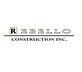 Rebello Construction in Dighton, MA Construction Services