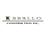 Rebello Construction in Dighton, MA