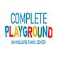 Complete Playground in Financial District - New York, NY Playgrounds Parks & Trails