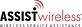 Assist Wireless in Elk City, OK Cellular & Mobile Telephone Service