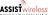 Assist Wireless in Elk City, OK