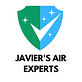 Javier's Air Experts in Lighthouse Point, FL Air Conditioning & Heating Repair