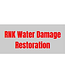 Water Damage Restoration Park Slope By RNK in Brooklyn, NY Water Companies