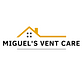 Miguel's Vent Care in Pompano Beach, FL Dry Cleaning & Laundry