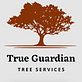 True Guardian Tree Services Merced CA in Merced, CA Tree & Shrub Transplanting & Removal