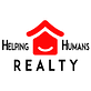 Helping Humans Realty in Neptune, NJ Real Estate