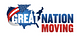 Great Nation Moving in Rockville, MD Moving Companies