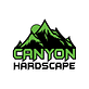 Canyon Hardscape Supply in Caldwell, ID Landscape Materials & Supplies