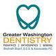 Greater Washington Dentistry - Merrifield Office in Fairfax, VA Dentists