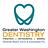 Greater Washington Dentistry - Merrifield Office in Fairfax, VA