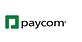 Paycom Richmond in Capitol District - Richmond, VA Financing Personal