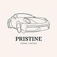 Pristine Ceramic Coatings in South Scottsdale - Scottsdale, AZ Car Washing & Detailing