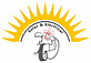 Live Wire Electrical Services, Llc‎‎‎ ‎‎‎ ‎‎‎ in Ham Lake, MN Solar Energy Contractors