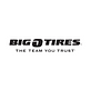Big O Tires in Palm Beach Gardens, FL Tire Wholesale & Retail