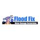 Floodfix Water Damage Restoration in Port Charlotte, FL Home Improvement Centers