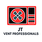 JT Vent Professionals in Miami Beach, FL Dry Cleaning & Laundry