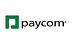 Paycom Pasadena in Pasadena, CA Payroll Services