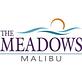 The Meadows Malibu in Malibu, CA Rehabilitation Centers
