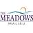The Meadows Malibu in Malibu, CA