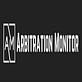 Arbitration Monitor in Casper, WY Mediation & Arbitration Services