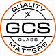 GCS Glass & Mirror - Carmel in Carmel by the Sea, CA Construction Services