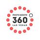 360 Photo Booth Rental Las Vegas in Huntridge - Las Vegas, NV Photography