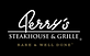 Perry’s Steakhouse & Grille – Vernon Hills in Vernon Hills, IL Steak House Restaurants