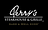 Perry’s Steakhouse & Grille – Vernon Hills in Vernon Hills, IL