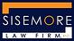 Sisemore Law Firm, P.C in Decatur, TX Divorce & Family Law Attorneys