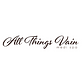 All Things Vain Medi Spa in Lone Tree, CO Day Spas
